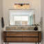 Beth Dimmable Modern Bathroom Vanity Light-2034160994-2034160995
