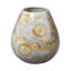 Pura Handcrafted Ceramic Table Vase