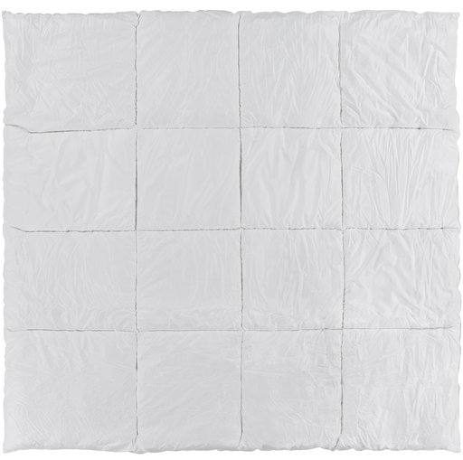 Bedding Set