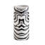 Vase ZEBRAGE-694317292
