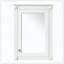 Miroir de salle de bain mural-121088117