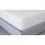 Protecteur de matelas rafraîchissant-1646956514-1646956517