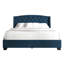 Chambre à coucher 1 pièce Laksha-426515841-426515842