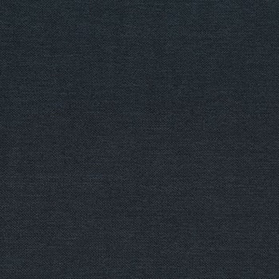 Antic Navy Sample