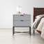 Capra 2 - Drawer Nightstand-378750405