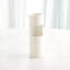Earthenware Table Vase-1248139576