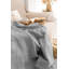Housse de canapé-1469448097
