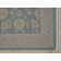 Maree dark blue  Rug