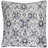 Roxana Square Cotton Pillow Cover-22619088-22619090