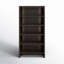 Standard Bookcase