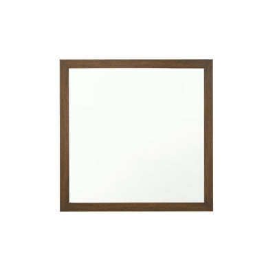 Versatile And Stylish Mirror For Enhancing Home Decoration