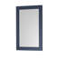 Miroir mural de salle de bain Ivy-70350226-70350228