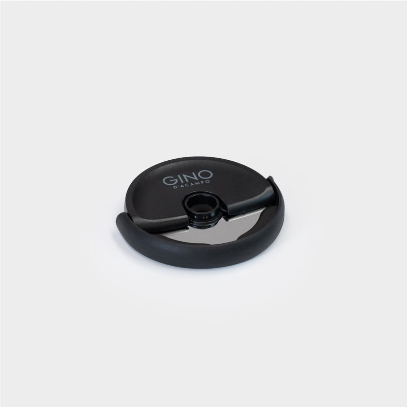 Gino Pizza Ovens  Wood Serving Board