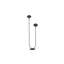 Mujeeb 120cm Tree Floor Lamp