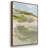 " Sea Cove Impression II " 3 - Pieces-89256310-89256264