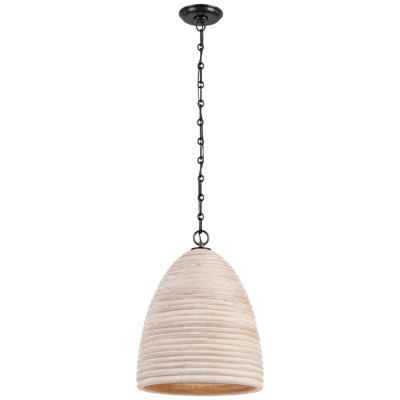 Emerson 1 - Light Pendant