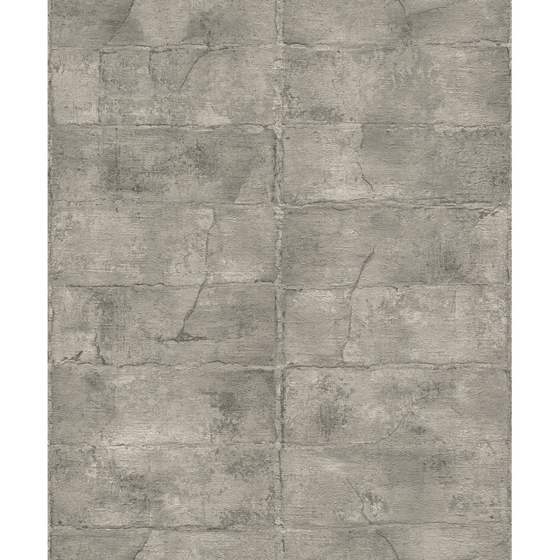 Roll, Gray