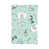 Toile tendue sélectionné