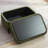 Bampton Upholstered Storage Ottoman-1322576918