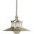 Lopiccolo 1 - Light Single Pendant-1565005364