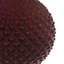 Ornement boule Durian Glitter-229166207