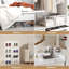 1 Shoe Storage Box