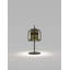 Jube LED Table Lamp-1968199995-2074699452-2074699455