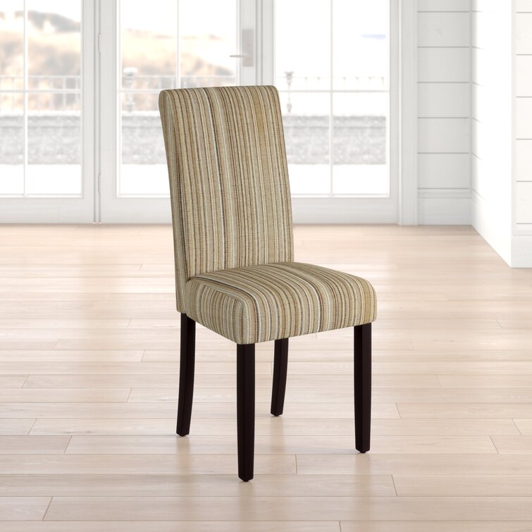 https://assets.wfcdn.com/im/80811498/resize-h755-w755%5Ecompr-r85/6664/66648861/Nava+Linen+Solid+Back+Dining+Chair.jpg