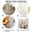 Wolfgang - art mural moderne-114718229-114718228-114718230