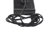 Bryston Desk Lamp Lamp