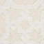 Tissu de broderie Cordoba-36431583