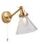 Elysian Bath Sconce-314936897
