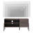 TV Stand for TVs up to 55"