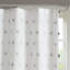 Rideau de douche-129034502