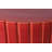 Ceramic Furniture Round Outdoor Coffee Table , 30 " W 30 " D-83602671