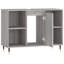 Malumbo Bathroom Cabinet-1444889077