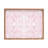 Higginbotham Bamboo Tray