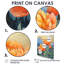 Gervase - décoration murale florale-865298039-865298042-865298038