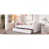 Beige est en rupture de stock