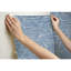 Vena Abstract Peel & Stick Wallpaper Roll-1806283279