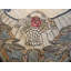 One-of-a-Kind 8'1" X 11'8" Area Rug