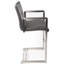 Tabouret de bar 26 po Archy-950209963