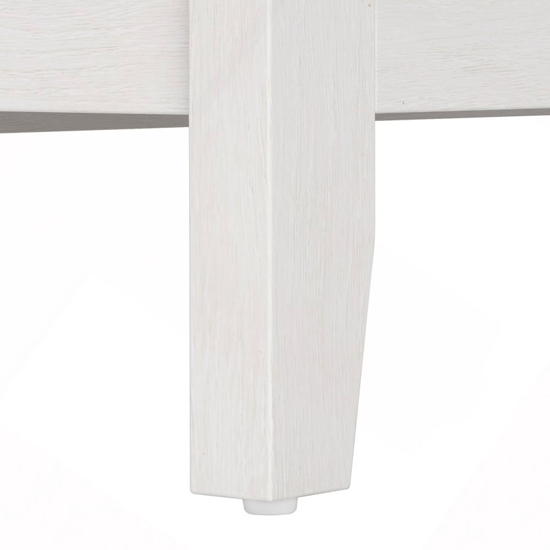 Armoire de rangement, armoire de cuisine avec portes en rotin, armoire d'appoint avec tablette de rangement réglable, armoire de rangement en bois pour couloir, salle à manger, salon