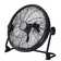 Homevision Technology 14.49'' Oscillating Personal Fan