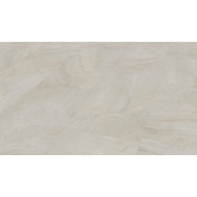 ADURA®Flex with Microban® Dune 12" x 24" x 2.5mm Luxury Vinyl Tile w/ 20mil wearlayer