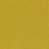 Mustard Volt