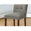 Chaise de salle à manger-1971376028