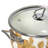 Wayfair Samples-86039576