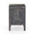 Nellie Cane Nightstand-88590215-88590212