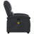 Massage Chair-1816323777